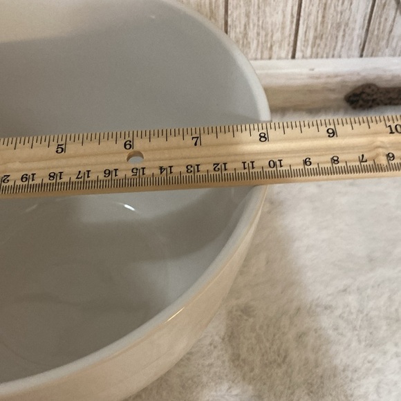 Hobby Lobby Medium Mixing Bowl - Picture 5 of 6